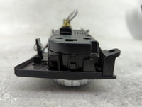 2012 Mercedes-Benz C250 Climate Control Module Temperature AC/Heater Replacement P/N:A 204 900 40 03 Fits Fits 2013 2014 201