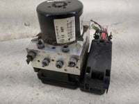 2012 Mercedes-Benz C250 ABS Pump Control Module Replacement P/N:A 172 431 49 12 Fits OEM Used Auto Parts - Oemusedautoparts1