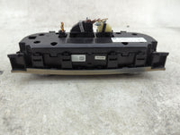 2012 Mercedes-Benz C250 Climate Control Module Temperature AC/Heater Replacement P/N:A 204 900 12 07 Fits Fits 2013 2014 201