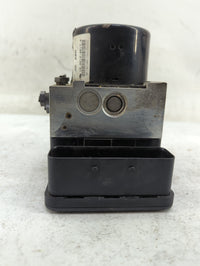 2012 Mercedes-Benz C250 ABS Pump Control Module Replacement P/N:A1729014000 A1724312512, 10.0212-0617.4, 10.0926-2360.3 Fits