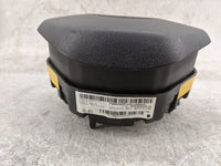 2012-2013 Mercedes-benz C250 Air Bag Driver Left Steering Wheel Mounted 1477479 - Oemusedautoparts1.com