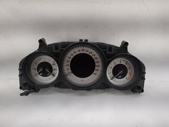 compare product 2012 Mercedes-Benz C250 Instrument Cluster Speedometer Gauges P/N:A2049003808 A2C33221200 Miles: Fits OEM Used Auto Parts