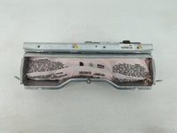 2010-2015 Mercedes-benz C250 Air Bag Driver Left Steering Wheel Mounted - Oemusedautoparts1.com