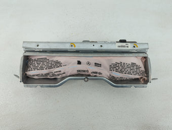 compare product 2010-2015 Mercedes-benz C250 Air Bag Driver Left Steering Wheel Mounted