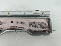 2010-2015 Mercedes-benz C250 Air Bag Driver Left Steering Wheel Mounted - Oemusedautoparts1.com