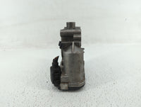 2012-2015 Mercedes-Benz C250 Throttle Body P/N:266 141 05 25 2661410525 Fits OEM Used Auto Parts - Oemusedautoparts1.com