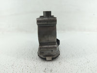 2012-2015 Mercedes-Benz C250 Throttle Body P/N:266 141 05 25 2661410525 Fits OEM Used Auto Parts - Oemusedautoparts1.com