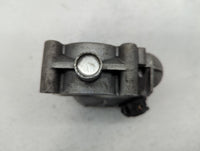2012-2015 Mercedes-Benz C250 Throttle Body P/N:266 141 05 25 2661410525 Fits OEM Used Auto Parts - Oemusedautoparts1.com