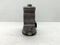 2012-2015 Mercedes-Benz C250 Throttle Body P/N:266 141 05 25 2661410525 Fits OEM Used Auto Parts - Oemusedautoparts1.com