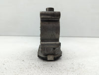2012-2015 Mercedes-Benz C250 Throttle Body P/N:266 141 05 25 2661410525 Fits OEM Used Auto Parts - Oemusedautoparts1.com