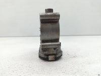 2012-2015 Mercedes-Benz C250 Throttle Body P/N:266 141 05 25 2661410525 Fits OEM Used Auto Parts - Oemusedautoparts1.com