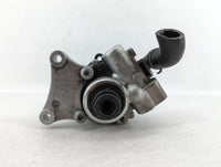 2012-2015 Mercedes-benz C250 Power Steering Column Pump Oem - Oemusedautoparts1.com