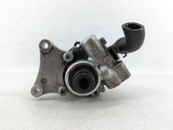 compare product 2012-2015 Mercedes-benz C250 Power Steering Column Pump Oem