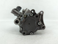 2012-2015 Mercedes-benz C250 Power Steering Column Pump Oem - Oemusedautoparts1.com