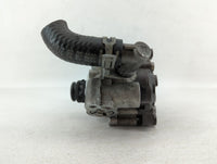 2012-2015 Mercedes-benz C250 Power Steering Column Pump Oem - Oemusedautoparts1.com