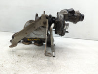 2012 C250 Turbocharger Turbo Charger Super Charger Supercharger - Oemusedautoparts1.com