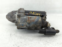 2012-2015 Mercedes-Benz C250 Car Starter Motor Solenoid OEM P/N:0 001 107 406 Fits Fits 2003 2004 2005 2012 2013 2014 2015 O