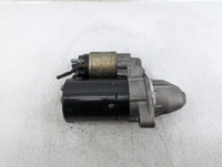 2012-2015 Mercedes-Benz C250 Car Starter Motor Solenoid OEM P/N:0 001 107 406 A 005 151 39 09 Fits OEM Used Auto Parts - Oem