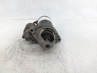 2012-2015 Mercedes-Benz C250 Car Starter Motor Solenoid OEM P/N:0 001 107 406 A 005 151 39 09 Fits OEM Used Auto Parts - Oem
