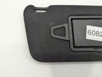 2010-2014 Mercedes-Benz C250 Sun Visor Shade Replacement Passenger Right Mirror Fits Fits 2008 2009 2010 2011 2012 2013 2014
