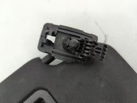 2010-2014 Mercedes-Benz C250 Sun Visor Shade Replacement Passenger Right Mirror Fits Fits 2008 2009 2010 2011 2012 2013 2014