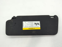 2010-2014 Mercedes-Benz C250 Sun Visor Shade Replacement Passenger Right Mirror Fits Fits 2008 2009 2010 2011 2012 2013 2014