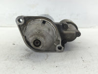 2012-2015 Mercedes-Benz C250 Car Starter Motor Solenoid OEM P/N:0 001 107 406 A 005 151 39 01 Fits OEM Used Auto Parts - Oem