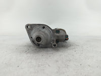 2012-2015 Mercedes-Benz C250 Car Starter Motor Solenoid OEM P/N:005 151 39 01 0 001 107 406 Fits OEM Used Auto Parts - Oemus