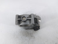 2012-2015 Mercedes-Benz C250 Throttle Body P/N:A 266 141 05 25 Fits Fits 2006 2007 2008 2009 2010 2011 2012 2013 2014 2015 O