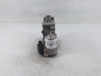2012-2015 Mercedes-Benz C250 Throttle Body P/N:A 266 141 05 25 Fits Fits 2006 2007 2008 2009 2010 2011 2012 2013 2014 2015 O