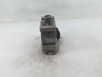 2012-2015 Mercedes-Benz C250 Throttle Body P/N:A 266 141 05 25 Fits Fits 2006 2007 2008 2009 2010 2011 2012 2013 2014 2015 O