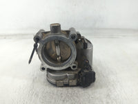 2012-2015 Mercedes-Benz C250 Throttle Body P/N:1 266 141 05 25 Fits Fits 2006 2007 2008 2009 2010 2011 2012 2013 2014 2015 O