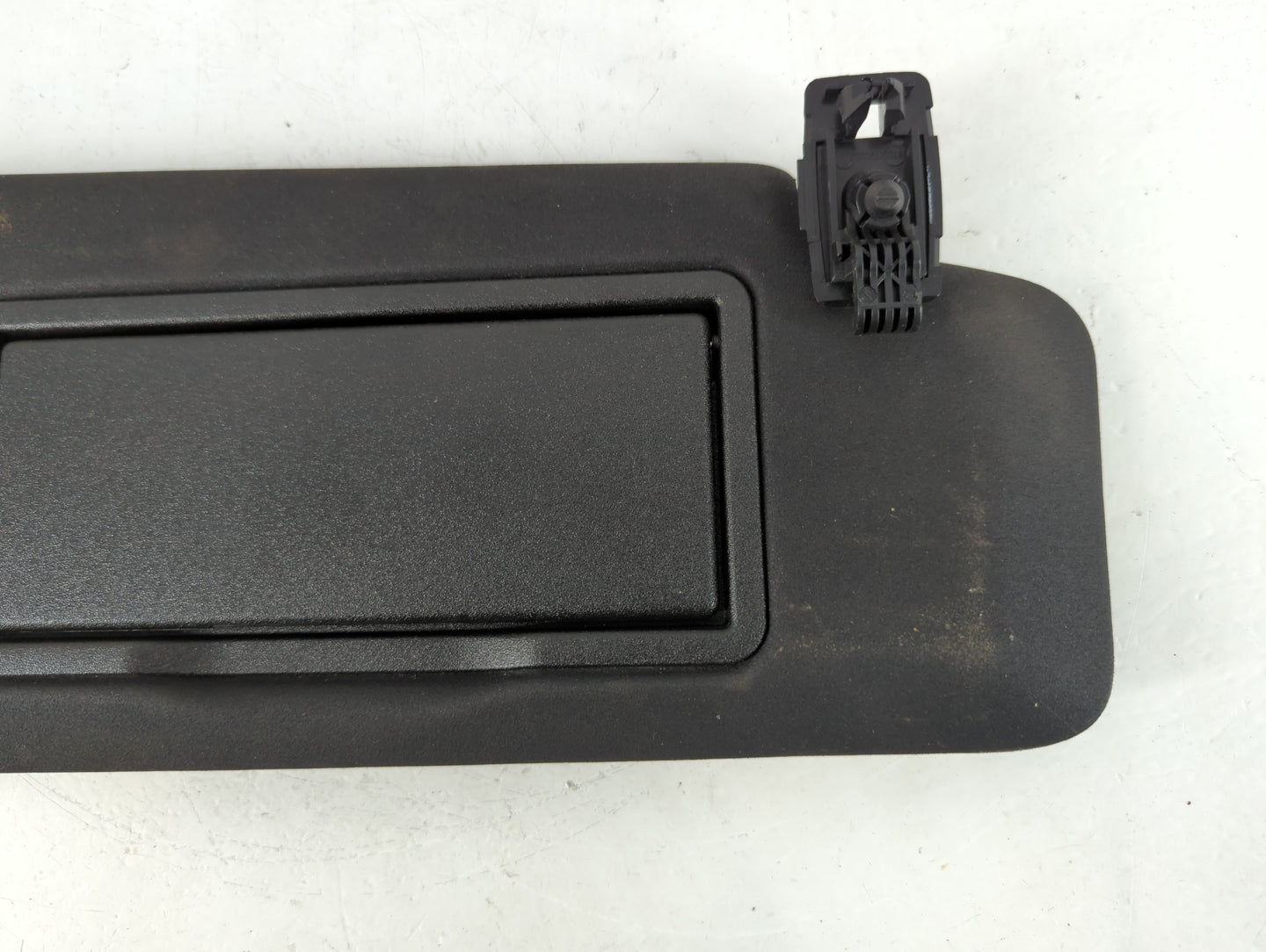 2010-2014 Mercedes-Benz C250 Sun Visor Shade Replacement Passenger Right Mirror Fits Fits 2008 2009 2010 2011 2012 2013 2014