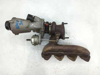 compare product 2012 C250 Turbocharger Turbo Charger Super Charger Supercharger