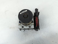2012 Mercedes-Benz C250 ABS Pump Control Module Replacement P/N:A 172 431 25 12 Fits OEM Used Auto Parts - Oemusedautoparts1
