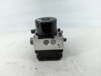 2012 Mercedes-Benz C250 Anti-Lock Brake ABS Pump Module Actuator OEM P/N:A 172 431 25 12 Fits OEM Used Auto Parts - Oemuseda