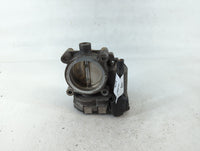 2012-2015 Mercedes-Benz C250 Throttle Body P/N:A 266 141 02 25 Fits Fits 2006 2007 2008 2009 2010 2011 2012 2013 2014 2015 O