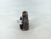 2012-2015 Mercedes-Benz C250 Throttle Body P/N:A 266 141 02 25 Fits Fits 2006 2007 2008 2009 2010 2011 2012 2013 2014 2015 O