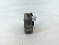 2012-2015 Mercedes-Benz C250 Throttle Body P/N:A 266 141 02 25 Fits Fits 2006 2007 2008 2009 2010 2011 2012 2013 2014 2015 O