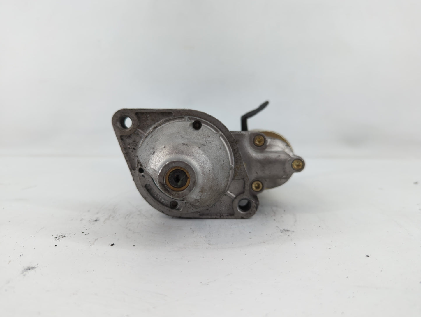 2012-2015 Mercedes-Benz C250 Car Starter Motor Solenoid OEM P/N:23338BR-17920B20 Fits Fits 2003 2004 2005 2012 2013 2014 201