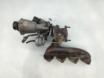 compare product 2012 C250 Turbocharger Turbo Charger Super Charger Supercharger