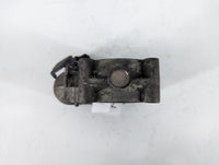 2012-2015 Mercedes-Benz C250 Throttle Body P/N:A 266 141 05 25 Fits Fits 2006 2007 2008 2009 2010 2011 2012 2013 2014 2015 O