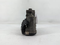 2012-2015 Mercedes-Benz C250 Throttle Body P/N:A 266 141 05 25 Fits Fits 2006 2007 2008 2009 2010 2011 2012 2013 2014 2015 O