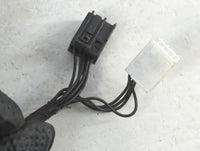 2012-2015 Mercedes-Benz C250 Passenger Side View Mirror - Right Door Mirror OEM Used - Oemusedautoparts1.com