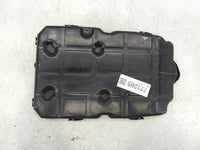 2010-2012 Mercedes-Benz C250 Engine Oil Pan P/N:A 222 27005 12 Fits Fits 2008 2009 2010 2011 2012 OEM Used Auto Parts - Oemu