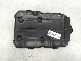 compare product 2010-2012 Mercedes-Benz C250 Engine Oil Pan P/N:A 222 27005 12 Fits Fits 2008 2009 2010 2011 2012 OEM Used Auto Parts