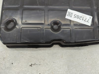 2010-2012 Mercedes-Benz C250 Engine Oil Pan P/N:A 222 27005 12 Fits Fits 2008 2009 2010 2011 2012 OEM Used Auto Parts - Oemu