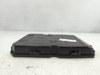 2010-2012 Mercedes-Benz C250 Engine Oil Pan P/N:A 222 27005 12 Fits Fits 2008 2009 2010 2011 2012 OEM Used Auto Parts - Oemu