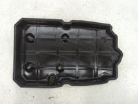 2010-2012 Mercedes-Benz C250 Engine Oil Pan P/N:A 222 27005 12 Fits Fits 2008 2009 2010 2011 2012 OEM Used Auto Parts - Oemu