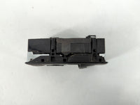 2012-2015 Mercedes-Benz C250 Master Power Window Switch Replacement Driver Side Left P/N:A 172 905 68 00 Fits OEM Used Auto 